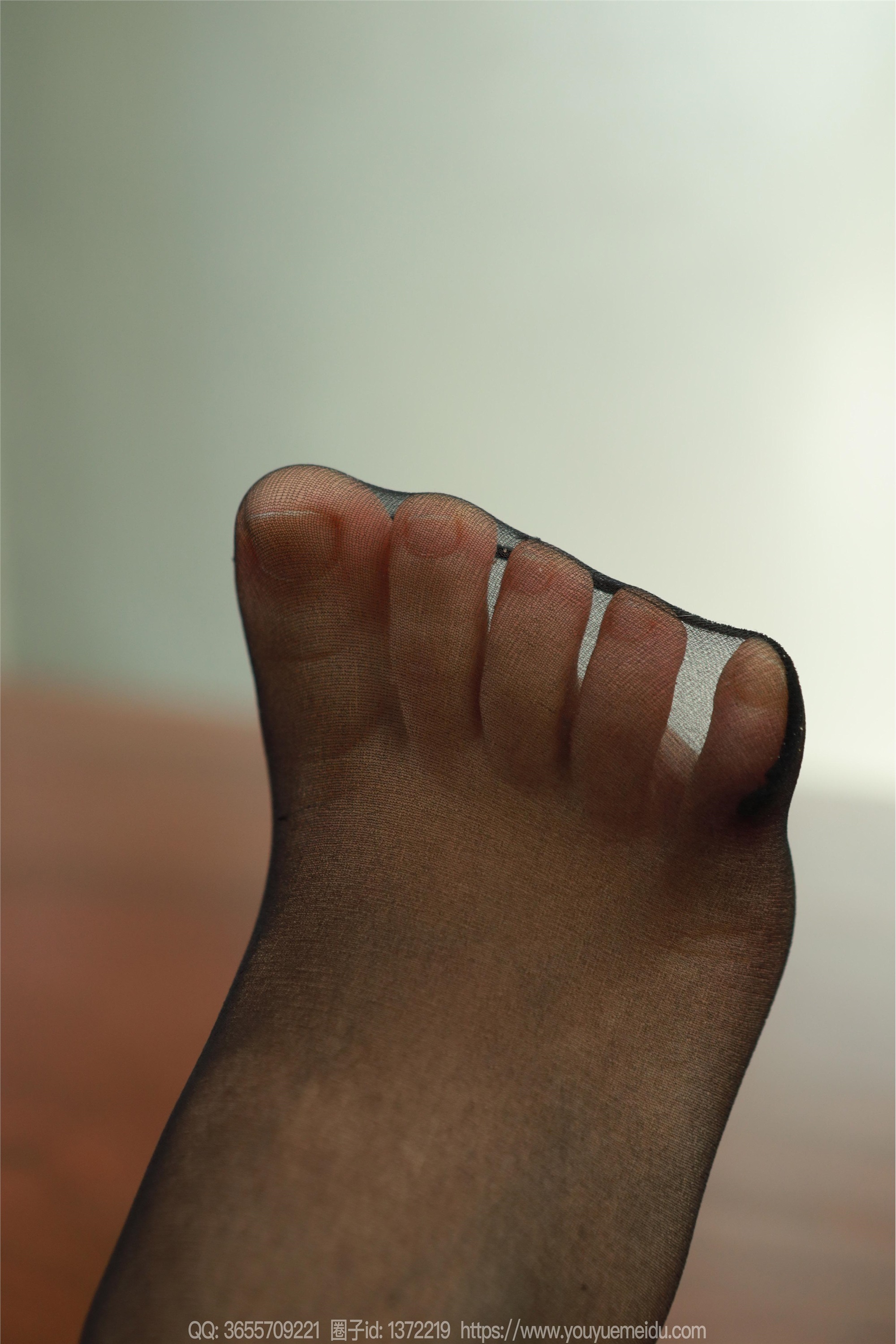 IESS异思趣向  2025.02.05 丝享家 1969 小金《都市OL》